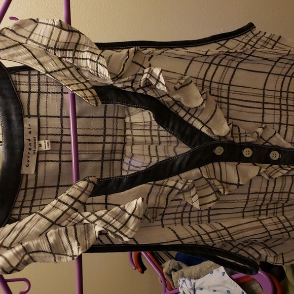 Blouse - Picture 4 of 7